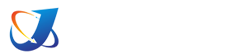 柔性施压快速封堵工具-危化品泄漏封堵工具-柔性堵漏工具-天津金世邦